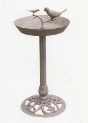 Outdoor Furniture Yt-Fd13#