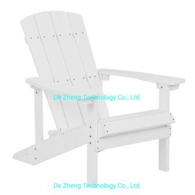 Wholesale Outdoor Furniture Garden Patio Foldable Poolside Daybed Comfortable Beach Chair Sun Lounger Chair