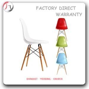 Colourful Seating Durable International Style Chair (EC-13)