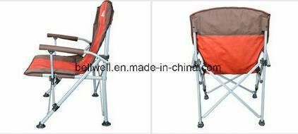 OEM New Portable Canvas Folding Chair