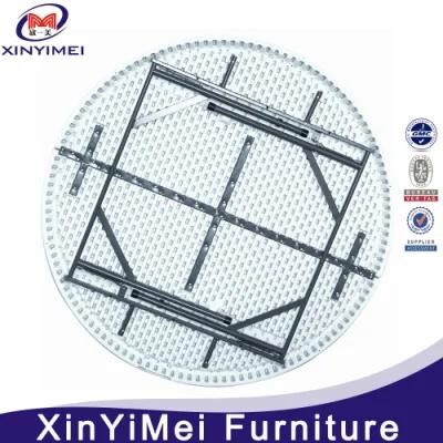 Factory Direct Cheap Used Plastic Tables and Chairs