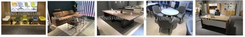 (MN-OSF21) Popular Home Outdoor Furniture Leisure Sofa