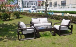 Hot Selling Item Rattan Sofa / Rattan Furniture