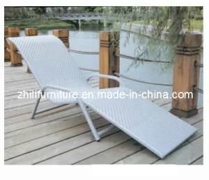 Lounge Chair/Beach Chair /Outdoor Furniture (LHY103)