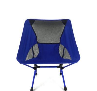 SGS Test Lead Free Outdoor Chair