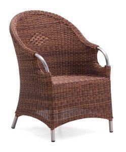 Rattan Garden Furniture Patio Chair