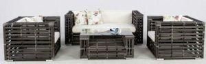 Rattan Outdoor Furniture/Fashion Garden Furniture