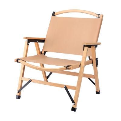 BBQ Camping Beach Folding Portable Deck Chairs