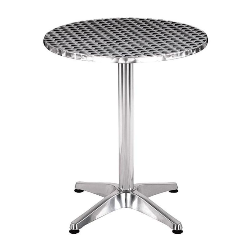 Factory Wholesale Europe Style Gorgeous Table