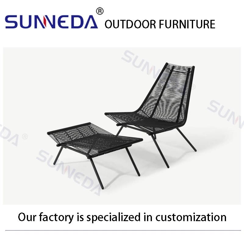 Rattan Easy Install Package Well Tesco Garden Furniture Clearance Chair