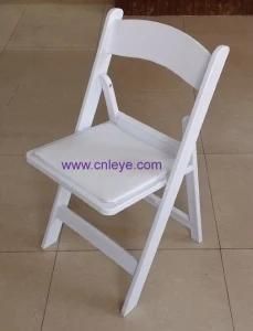 Leye Folding Chair