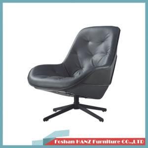 Villa Garden Leisure Furniture Living Room Leisure Chair