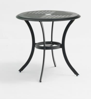 Royal Garden Poly Wood Outdoor Table