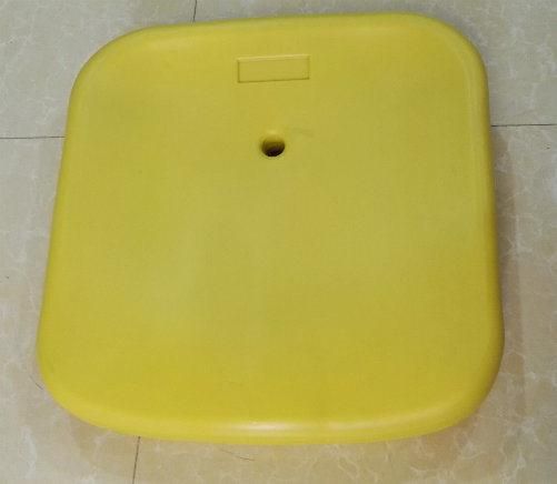 Blm-0511 Molded Stadium Football Soccer Seats
