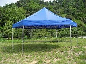 3m Hexagon Folding Tent / Shelter