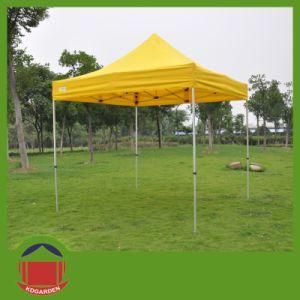 10X10 Tent Wholesale Canopy for Display