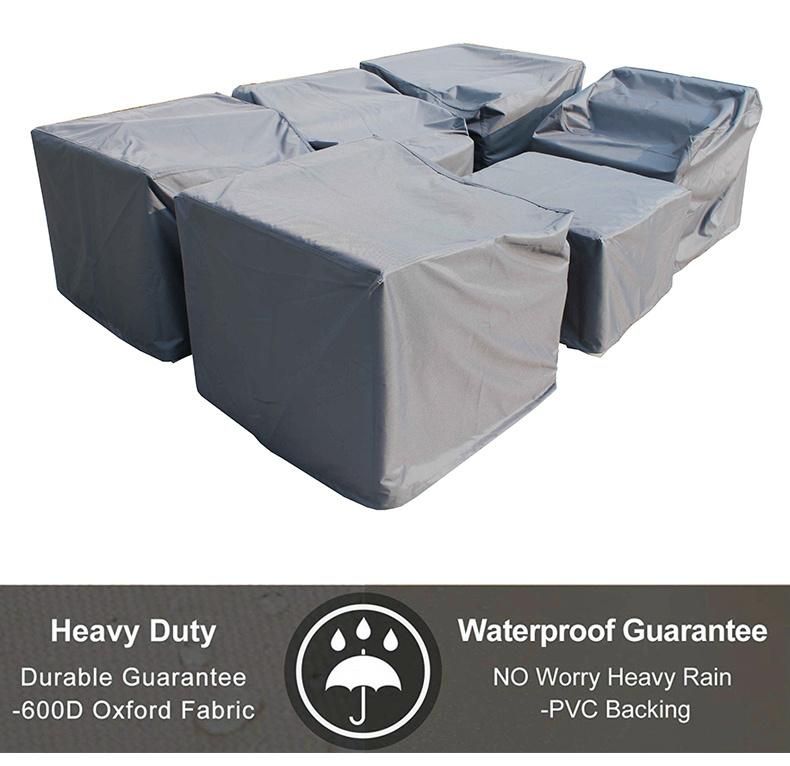 Hot Sale Rattan Garden Lounge Chair Modern Patio Leisure Chair Sunbed Sun Lounger Outdoor Bench