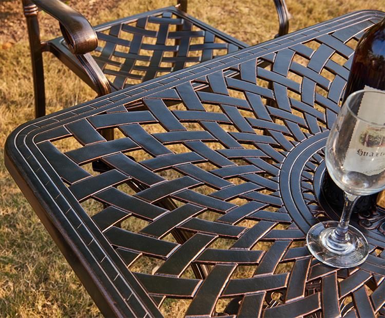 Coffee Table Set Outdoor Modern Dining Set Outdoor Mosaic Bistro Sets Table