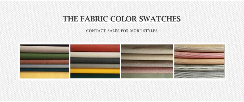 Handcraft Garden Hotel Home Resort Villa Project Outdoor Modern Chinese Leisure Polyester Belt Rope Daybed Furniture