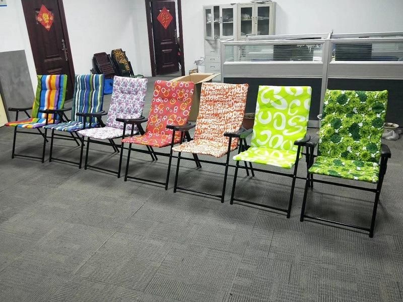Outdoor Zero Gravity Lounge Folding Chair for Indoor Outdoor Leisure