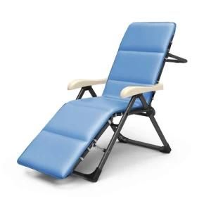 Good Quality Fashion Adjustable Folding Luxury Chair