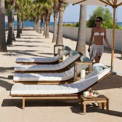 Outdoor Dream Hammock Swing Chair Chaise Lounger