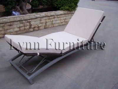 Sun Lounger (LN-099)