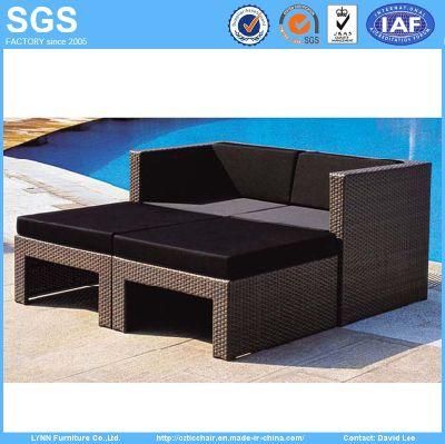 China Wholesale Outdoor Rattan Furniture