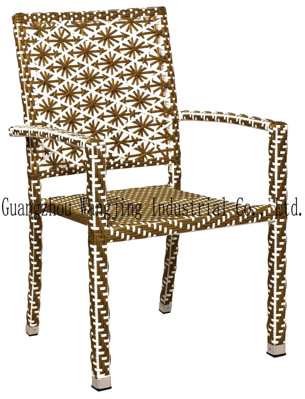 Garden Set (chair and table) --Ln-1037