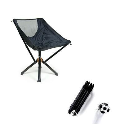 Factory Wholesale Outdoor Portable Light Weight Foldable Beach Chair Camp Chair for Fishing Beach Camping Drawing Picnic