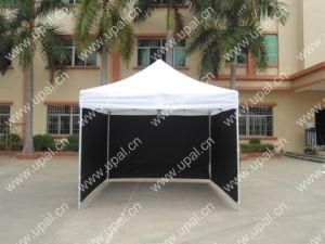 3X3m Aluminum Folding Tent, Pop up Tent, Gazebo