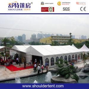 Newest Marquee Tent with Good Prices