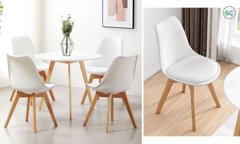 Factory Supply Party Chair Manufacturer