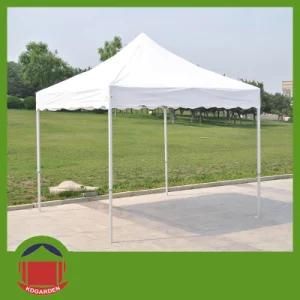 Good Quality of Gazebo Tent 3X4.5 for Exhibition