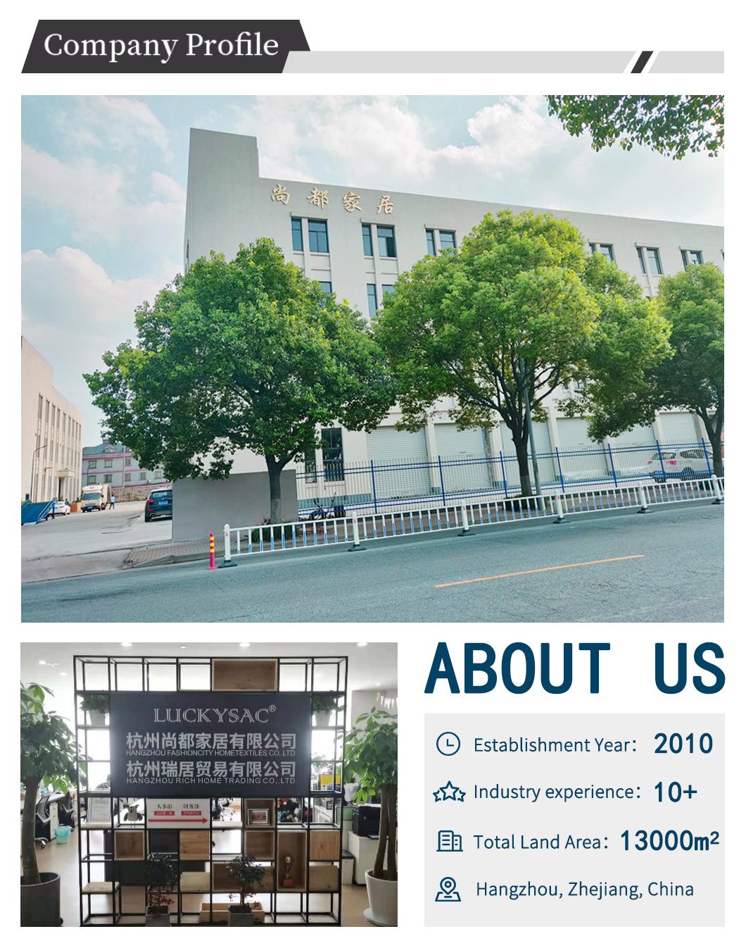Wholesale Living Room Furniture, Tear Shape Bean Bag Filler Customized Indoor Sofa Bed Large Bean Bag Chair
