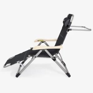 Adjustable Beach Fishing Lounge Wholesale Folding Chair