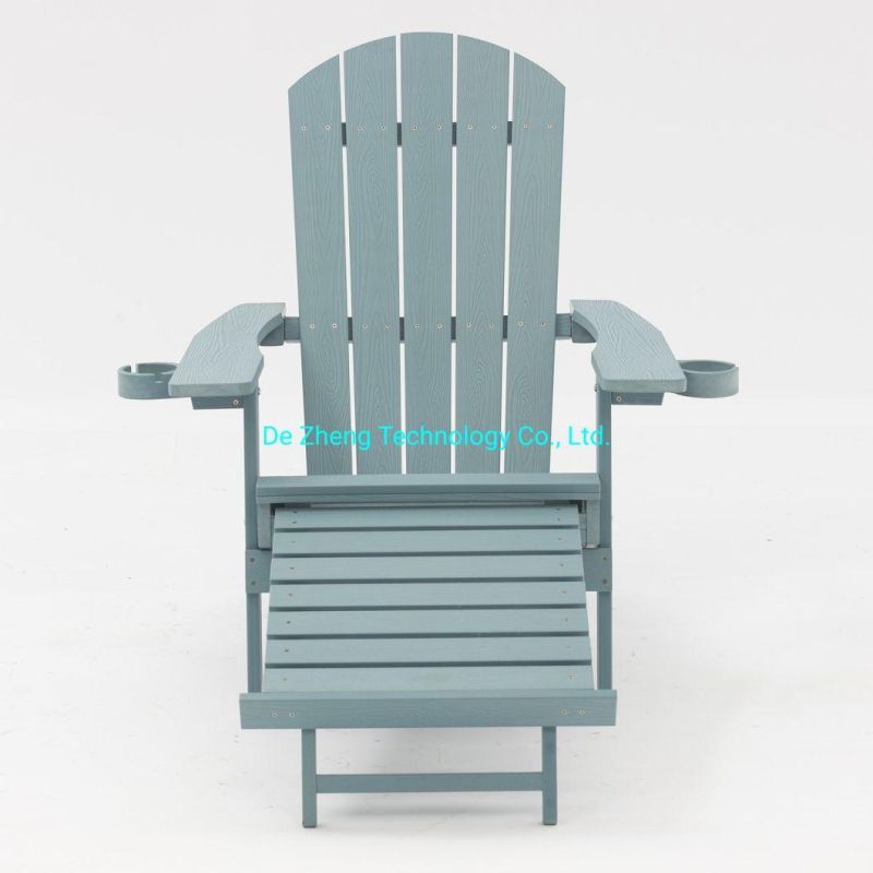 Factory Supply Discount Price Modern Garden Contemporary Outdoor Furniture with High Quality