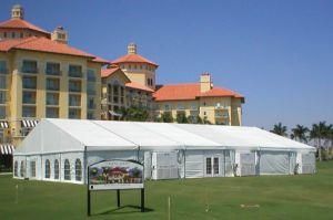 2013 Most Popular Marquee Party Wedding Tent (PT1530)