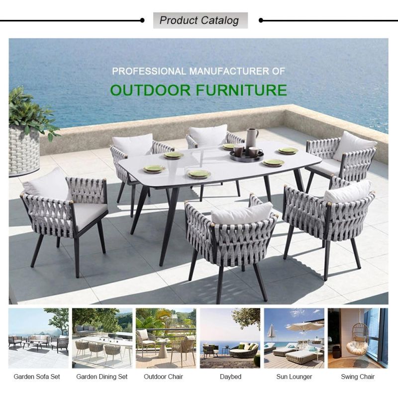 Outdoor Setting Lightweight Picnic Kid Garden Camping Chair