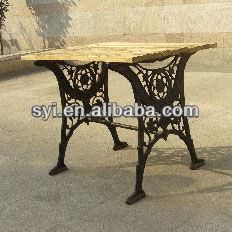 Outdoor Garden Patio Bistro Balcony Chair Garden Bench