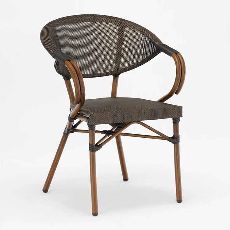 2020 Hot Sale Outdoor Small Exclusive Garden Furniture