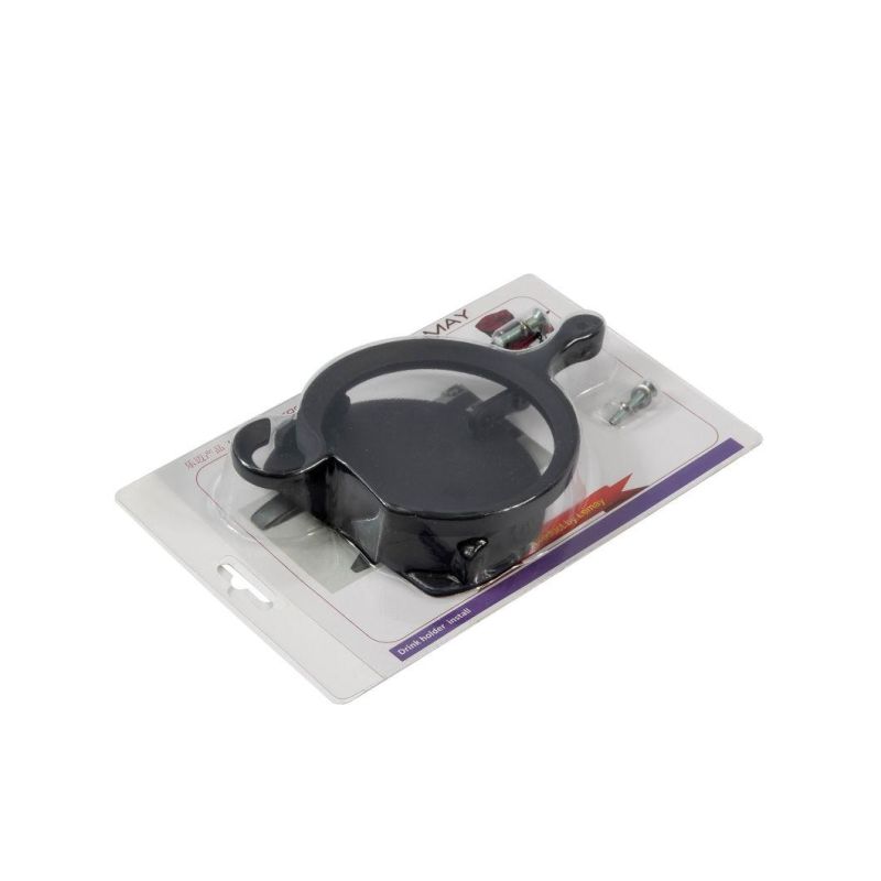 Cup Holder Phone Holder Drink Holder
