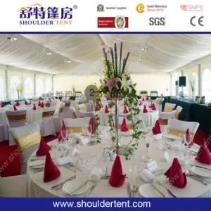 Strong Party Tent for Wedding Marquee