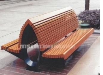 Park Bench (YT-S37)