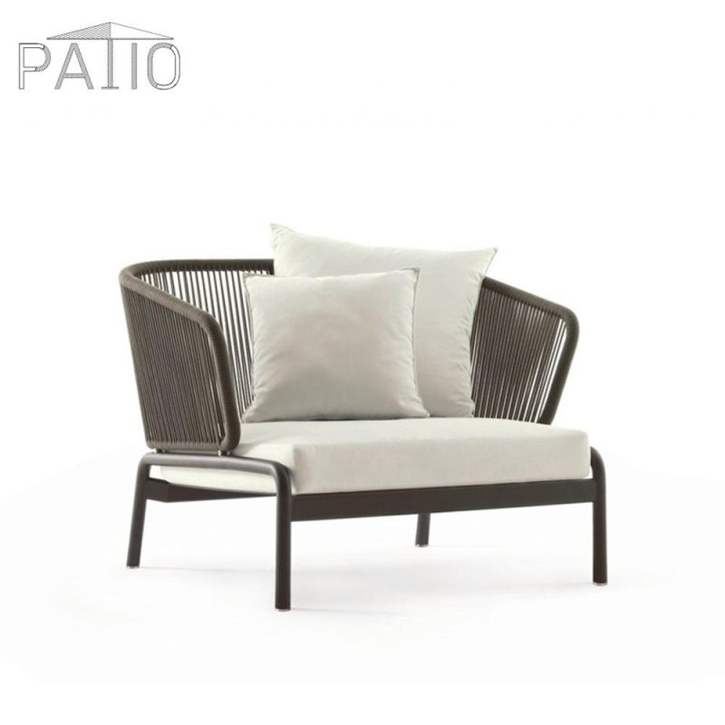 Comfortable New Design Rattan Dining Set Rattan Dining Set Rattan Sofa