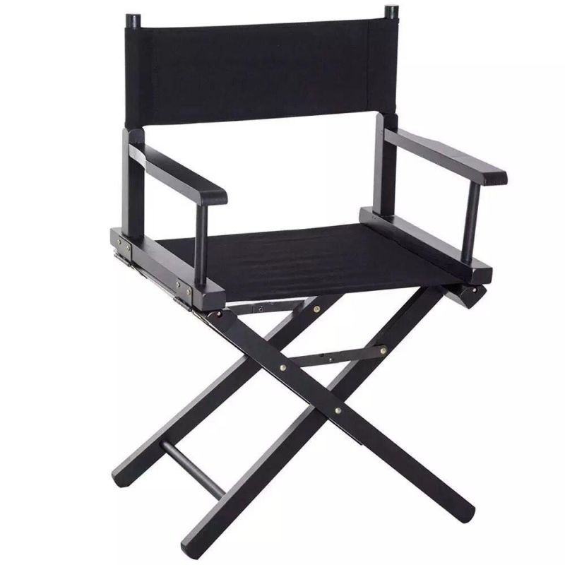 Most Favorable Utility Fishing Easy Carry Home Metal Leg Folding Chair