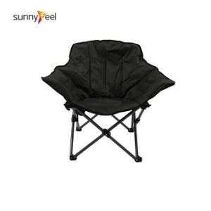 Sofa Chair 22X1.0mm, 22X0.8mm, 22X0.7mmsteel, Powder Coating