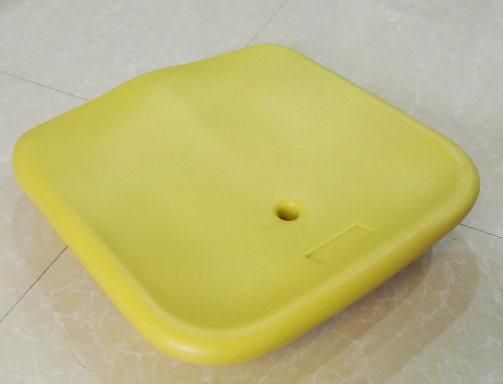 China Supplier Simple Plastic Chair Stadium Chairs Stadium Seating Blm-0511