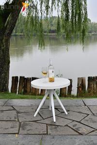 Backyard Outdoor Table Side Table Coffee Table Home Furniture