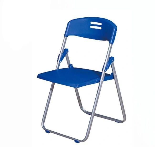 2020 New Design Household Beach Fishing Dining Portable Lightweight Folding Chair